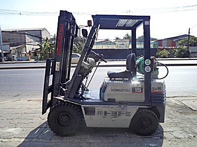 ( www.รถยกสินค้า.com ) ขายถูกรถยกขนาด 500กิโล-4 ตัน นำเข้าจากญี่ปุ่นเอง มีหลายแบบหลายขนาดให้เลือก (มีรถยก50 คัน) ตรวจเช็คเรียบร้อยแล้ว ใช้งานได้ทันที ( www.รถยกสินค้า.com ) ขายถูกรถยกขนาด 500กิโล-4 ตัน นำเข้าจากญี่ปุ่นเอง มีหลายแบบหลายขนาดให้เลือก (มีรถยก50 คัน) ตรวจเช็คเรียบร้อยแล้ว ใช้งานได้ทันที