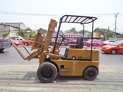 ( www.รถยกสินค้า.com ) ขายถูกรถยกขนาด 500กิโล-4 ตัน นำเข้าจากญี่ปุ่นเอง มีหลายแบบหลายขนาดให้เลือก (มีรถยก50 คัน) ตรวจเช็คเรียบร้อยแล้ว ใช้งานได้ทันที ( www.รถยกสินค้า.com ) ขายถูกรถยกขนาด 500กิโล-4 ตัน นำเข้าจากญี่ปุ่นเอง มีหลายแบบหลายขนาดให้เลือก (มีรถยก50 คัน) ตรวจเช็คเรียบร้อยแล้ว ใช้งานได้ทันที