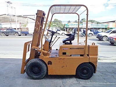 ( www.รถยกสินค้า.com ) ขายถูกรถยกขนาด 500กิโล-4 ตัน นำเข้าจากญี่ปุ่นเอง มีหลายแบบหลายขนาดให้เลือก (มีรถยก50 คัน) ตรวจเช็คเรียบร้อยแล้ว ใช้งานได้ทันที ( www.รถยกสินค้า.com ) ขายถูกรถยกขนาด 500กิโล-4 ตัน นำเข้าจากญี่ปุ่นเอง มีหลายแบบหลายขนาดให้เลือก (มีรถยก50 คัน) ตรวจเช็คเรียบร้อยแล้ว ใช้งานได้ทันที