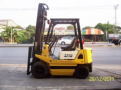 ( www.รถยกสินค้า.com ) ขายถูกรถยกขนาด 500กิโล-4 ตัน นำเข้าจากญี่ปุ่นเอง มีหลายแบบหลายขนาดให้เลือก (มีรถยก50 คัน) ตรวจเช็คเรียบร้อยแล้ว ใช้งานได้ทันที ( www.รถยกสินค้า.com ) ขายถูกรถยกขนาด 500กิโล-4 ตัน นำเข้าจากญี่ปุ่นเอง มีหลายแบบหลายขนาดให้เลือก (มีรถยก50 คัน) ตรวจเช็คเรียบร้อยแล้ว ใช้งานได้ทันที