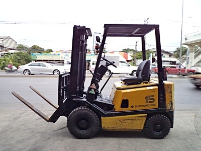 ( www.รถยกสินค้า.com ) ขายถูกรถยกขนาด 500กิโล-4 ตัน นำเข้าจากญี่ปุ่นเอง มีหลายแบบหลายขนาดให้เลือก (มีรถยก50 คัน) ตรวจเช็คเรียบร้อยแล้ว ใช้งานได้ทันที ( www.รถยกสินค้า.com ) ขายถูกรถยกขนาด 500กิโล-4 ตัน นำเข้าจากญี่ปุ่นเอง มีหลายแบบหลายขนาดให้เลือก (มีรถยก50 คัน) ตรวจเช็คเรียบร้อยแล้ว ใช้งานได้ทันที