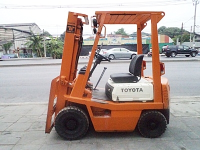 ( www.รถยกสินค้า.com ) ขายถูกรถยกขนาด 500กิโล-4 ตัน นำเข้าจากญี่ปุ่นเอง มีหลายแบบหลายขนาดให้เลือก (มีรถยก50 คัน) ตรวจเช็คเรียบร้อยแล้ว ใช้งานได้ทันที ( www.รถยกสินค้า.com ) ขายถูกรถยกขนาด 500กิโล-4 ตัน นำเข้าจากญี่ปุ่นเอง มีหลายแบบหลายขนาดให้เลือก (มีรถยก50 คัน) ตรวจเช็คเรียบร้อยแล้ว ใช้งานได้ทันที