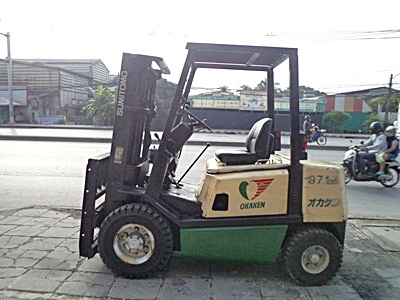 ( www.รถยกสินค้า.com ) ขายถูกรถยกขนาด 500กิโล-4 ตัน นำเข้าจากญี่ปุ่นเอง มีหลายแบบหลายขนาดให้เลือก (มีรถยก50 คัน) ตรวจเช็คเรียบร้อยแล้ว ใช้งานได้ทันที ( www.รถยกสินค้า.com ) ขายถูกรถยกขนาด 500กิโล-4 ตัน นำเข้าจากญี่ปุ่นเอง มีหลายแบบหลายขนาดให้เลือก (มีรถยก50 คัน) ตรวจเช็คเรียบร้อยแล้ว ใช้งานได้ทันที