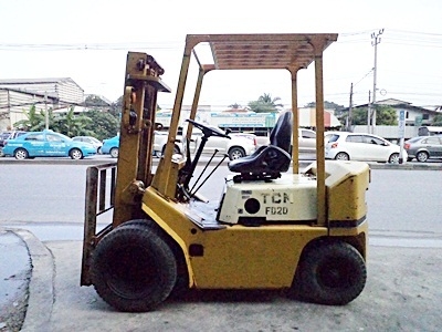 ( www.รถยกสินค้า.com ) ขายถูกรถยกขนาด 500กิโล-4 ตัน นำเข้าจากญี่ปุ่นเอง มีหลายแบบหลายขนาดให้เลือก (มีรถยก50 คัน) ตรวจเช็คเรียบร้อยแล้ว ใช้งานได้ทันที ( www.รถยกสินค้า.com ) ขายถูกรถยกขนาด 500กิโล-4 ตัน นำเข้าจากญี่ปุ่นเอง มีหลายแบบหลายขนาดให้เลือก (มีรถยก50 คัน) ตรวจเช็คเรียบร้อยแล้ว ใช้งานได้ทันที