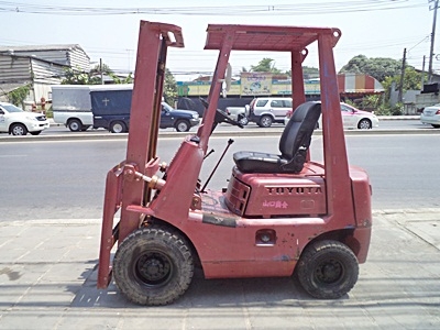 ( www.รถยกสินค้า.com ) ขายถูกรถยกขนาด 500กิโล-4 ตัน นำเข้าจากญี่ปุ่นเอง มีหลายแบบหลายขนาดให้เลือก (มีรถยก50 คัน) ตรวจเช็คเรียบร้อยแล้ว ใช้งานได้ทันที ( www.รถยกสินค้า.com ) ขายถูกรถยกขนาด 500กิโล-4 ตัน นำเข้าจากญี่ปุ่นเอง มีหลายแบบหลายขนาดให้เลือก (มีรถยก50 คัน) ตรวจเช็คเรียบร้อยแล้ว ใช้งานได้ทันที