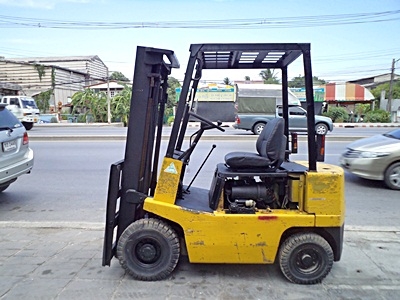 ( www.รถยกสินค้า.com ) ขายถูกรถยกขนาด 500กิโล-4 ตัน นำเข้าจากญี่ปุ่นเอง มีหลายแบบหลายขนาดให้เลือก (มีรถยก50 คัน) ตรวจเช็คเรียบร้อยแล้ว ใช้งานได้ทันที ( www.รถยกสินค้า.com ) ขายถูกรถยกขนาด 500กิโล-4 ตัน นำเข้าจากญี่ปุ่นเอง มีหลายแบบหลายขนาดให้เลือก (มีรถยก50 คัน) ตรวจเช็คเรียบร้อยแล้ว ใช้งานได้ทันที