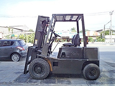 ( www.รถยกสินค้า.com ) ขายถูกรถยกขนาด 500กิโล-4 ตัน นำเข้าจากญี่ปุ่นเอง มีหลายแบบหลายขนาดให้เลือก (มีรถยก50 คัน) ตรวจเช็คเรียบร้อยแล้ว ใช้งานได้ทันที ( www.รถยกสินค้า.com ) ขายถูกรถยกขนาด 500กิโล-4 ตัน นำเข้าจากญี่ปุ่นเอง มีหลายแบบหลายขนาดให้เลือก (มีรถยก50 คัน) ตรวจเช็คเรียบร้อยแล้ว ใช้งานได้ทันที