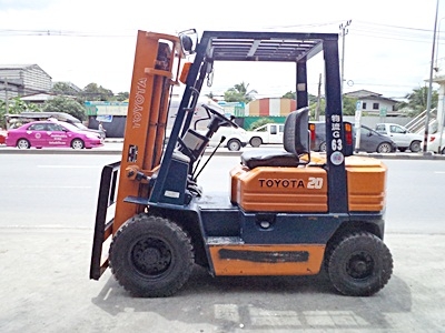 ( www.รถยกสินค้า.com ) ขายถูกรถยกขนาด 500กิโล-4 ตัน นำเข้าจากญี่ปุ่นเอง มีหลายแบบหลายขนาดให้เลือก (มีรถยก50 คัน) ตรวจเช็คเรียบร้อยแล้ว ใช้งานได้ทันที ( www.รถยกสินค้า.com ) ขายถูกรถยกขนาด 500กิโล-4 ตัน นำเข้าจากญี่ปุ่นเอง มีหลายแบบหลายขนาดให้เลือก (มีรถยก50 คัน) ตรวจเช็คเรียบร้อยแล้ว ใช้งานได้ทันที