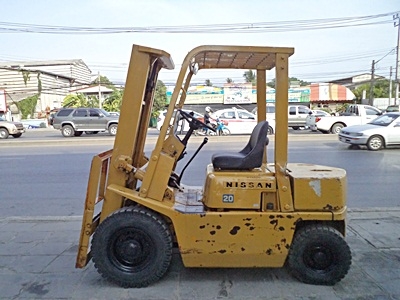 ( www.รถยกสินค้า.com ) ขายถูกรถยกขนาด 500กิโล-4 ตัน นำเข้าจากญี่ปุ่นเอง มีหลายแบบหลายขนาดให้เลือก (มีรถยก50 คัน) ตรวจเช็คเรียบร้อยแล้ว ใช้งานได้ทันที ( www.รถยกสินค้า.com ) ขายถูกรถยกขนาด 500กิโล-4 ตัน นำเข้าจากญี่ปุ่นเอง มีหลายแบบหลายขนาดให้เลือก (มีรถยก50 คัน) ตรวจเช็คเรียบร้อยแล้ว ใช้งานได้ทันที