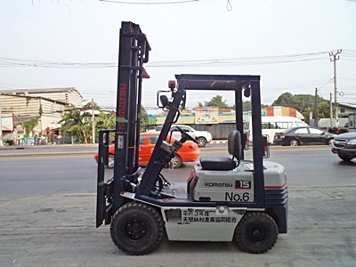 ( www.รถยกสินค้า.com ) ขายถูกรถยกขนาด 500กิโล-4 ตัน นำเข้าจากญี่ปุ่นเอง มีหลายแบบหลายขนาดให้เลือก (มีรถยก50 คัน) ตรวจเช็คเรียบร้อยแล้ว ใช้งานได้ทันที ( www.รถยกสินค้า.com ) ขายถูกรถยกขนาด 500กิโล-4 ตัน นำเข้าจากญี่ปุ่นเอง มีหลายแบบหลายขนาดให้เลือก (มีรถยก50 คัน) ตรวจเช็คเรียบร้อยแล้ว ใช้งานได้ทันที