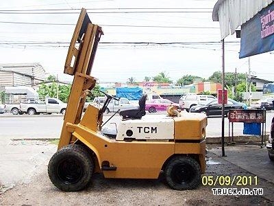 ( www.รถยกสินค้า.com ) ขายถูกรถยกขนาด 500กิโล-4 ตัน นำเข้าจากญี่ปุ่นเอง มีหลายแบบหลายขนาดให้เลือก (มีรถยก50 คัน) ตรวจเช็คเรียบร้อยแล้ว ใช้งานได้ทันที ( www.รถยกสินค้า.com ) ขายถูกรถยกขนาด 500กิโล-4 ตัน นำเข้าจากญี่ปุ่นเอง มีหลายแบบหลายขนาดให้เลือก (มีรถยก50 คัน) ตรวจเช็คเรียบร้อยแล้ว ใช้งานได้ทันที