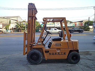 ( www.รถยกสินค้า.com ) ขายถูกรถยกขนาด 500กิโล-4 ตัน นำเข้าจากญี่ปุ่นเอง มีหลายแบบหลายขนาดให้เลือก (มีรถยก50 คัน) ตรวจเช็คเรียบร้อยแล้ว ใช้งานได้ทันที ( www.รถยกสินค้า.com ) ขายถูกรถยกขนาด 500กิโล-4 ตัน นำเข้าจากญี่ปุ่นเอง มีหลายแบบหลายขนาดให้เลือก (มีรถยก50 คัน) ตรวจเช็คเรียบร้อยแล้ว ใช้งานได้ทันที