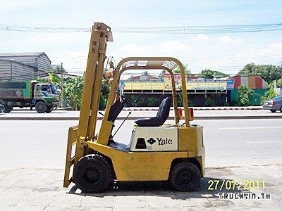 ( www.รถยกสินค้า.com ) ขายถูกรถยกขนาด 500กิโล-4 ตัน นำเข้าจากญี่ปุ่นเอง มีหลายแบบหลายขนาดให้เลือก (มีรถยก50 คัน) ตรวจเช็คเรียบร้อยแล้ว ใช้งานได้ทันที ( www.รถยกสินค้า.com ) ขายถูกรถยกขนาด 500กิโล-4 ตัน นำเข้าจากญี่ปุ่นเอง มีหลายแบบหลายขนาดให้เลือก (มีรถยก50 คัน) ตรวจเช็คเรียบร้อยแล้ว ใช้งานได้ทันที