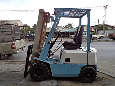 ( www.รถยกสินค้า.com ) ขายถูกรถยกขนาด 500กิโล-4 ตัน นำเข้าจากญี่ปุ่นเอง มีหลายแบบหลายขนาดให้เลือก (มีรถยก50 คัน) ตรวจเช็คเรียบร้อยแล้ว ใช้งานได้ทันที ( www.รถยกสินค้า.com ) ขายถูกรถยกขนาด 500กิโล-4 ตัน นำเข้าจากญี่ปุ่นเอง มีหลายแบบหลายขนาดให้เลือก (มีรถยก50 คัน) ตรวจเช็คเรียบร้อยแล้ว ใช้งานได้ทันที