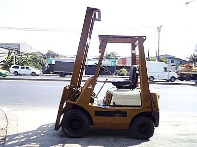 ( www.รถยกสินค้า.com ) ขายถูกรถยกขนาด 500กิโล-4 ตัน นำเข้าจากญี่ปุ่นเอง มีหลายแบบหลายขนาดให้เลือก (มีรถยก50 คัน) ตรวจเช็คเรียบร้อยแล้ว ใช้งานได้ทันที ( www.รถยกสินค้า.com ) ขายถูกรถยกขนาด 500กิโล-4 ตัน นำเข้าจากญี่ปุ่นเอง มีหลายแบบหลายขนาดให้เลือก (มีรถยก50 คัน) ตรวจเช็คเรียบร้อยแล้ว ใช้งานได้ทันที