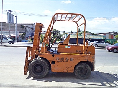 ( www.รถยกสินค้า.com ) ขายถูกรถยกขนาด 500กิโล-4 ตัน นำเข้าจากญี่ปุ่นเอง มีหลายแบบหลายขนาดให้เลือก (มีรถยก50 คัน) ตรวจเช็คเรียบร้อยแล้ว ใช้งานได้ทันที ( www.รถยกสินค้า.com ) ขายถูกรถยกขนาด 500กิโล-4 ตัน นำเข้าจากญี่ปุ่นเอง มีหลายแบบหลายขนาดให้เลือก (มีรถยก50 คัน) ตรวจเช็คเรียบร้อยแล้ว ใช้งานได้ทันที