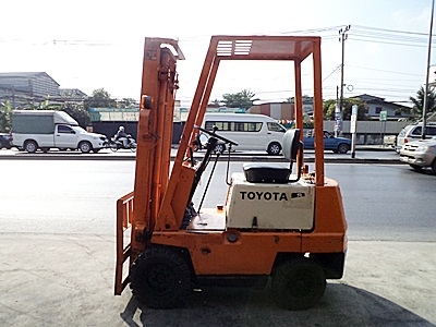 ( www.รถยกสินค้า.com ) ขายถูกรถยกขนาด 500กิโล-4 ตัน นำเข้าจากญี่ปุ่นเอง มีหลายแบบหลายขนาดให้เลือก (มีรถยก50 คัน) ตรวจเช็คเรียบร้อยแล้ว ใช้งานได้ทันที ( www.รถยกสินค้า.com ) ขายถูกรถยกขนาด 500กิโล-4 ตัน นำเข้าจากญี่ปุ่นเอง มีหลายแบบหลายขนาดให้เลือก (มีรถยก50 คัน) ตรวจเช็คเรียบร้อยแล้ว ใช้งานได้ทันที