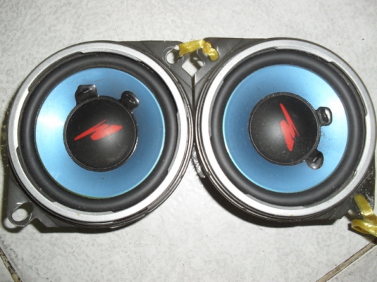 kenwood4นิ้ว