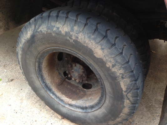 ISUZU ROCKY 175 HP 6BG1 กระบะเหล็กความยาว 7 เมตรมีหางสไลด์ไฮดรอลิกส์ครบพร้อมใช้งาน เครื่องแน่นแรงดีไม่มีเยิ้ม ภายในเก๋งคอนโซลสวยครบ แอร์เย็น พ.เพาเวอร์ ก.ไฟฟ้า ช่วงล่างใหญ่คัชซีสวย ยาง 8.25 ขอบ 16 สภาพดีพร้อมบรรทุกพร้อมใช้งาน เอกสารทะเบียนภาษีครบพร้อมโอน