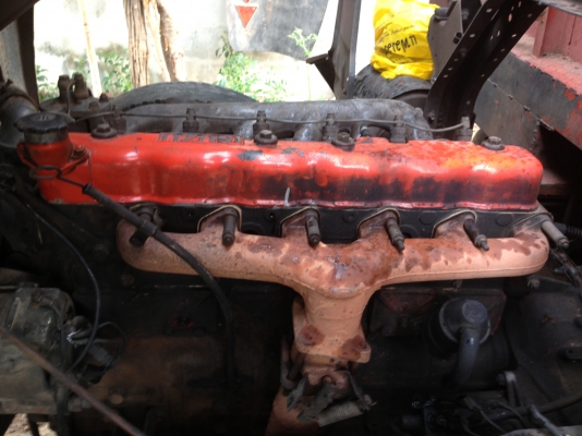 ISUZU ROCKY 175 HP 6BG1 กระบะเหล็กความยาว 7 เมตรมีหางสไลด์ไฮดรอลิกส์ครบพร้อมใช้งาน เครื่องแน่นแรงดีไม่มีเยิ้ม ภายในเก๋งคอนโซลสวยครบ แอร์เย็น พ.เพาเวอร์ ก.ไฟฟ้า ช่วงล่างใหญ่คัชซีสวย ยาง 8.25 ขอบ 16 สภาพดีพร้อมบรรทุกพร้อมใช้งาน เอกสารทะเบียนภาษีครบพร้อมโอน