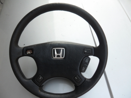 โช๊คหน้า TRD อัลติส 01-07 โช๊คหน้า TRD อัลติส 01-07