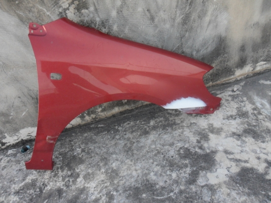 โช๊คหน้า TRD อัลติส 01-07 โช๊คหน้า TRD อัลติส 01-07