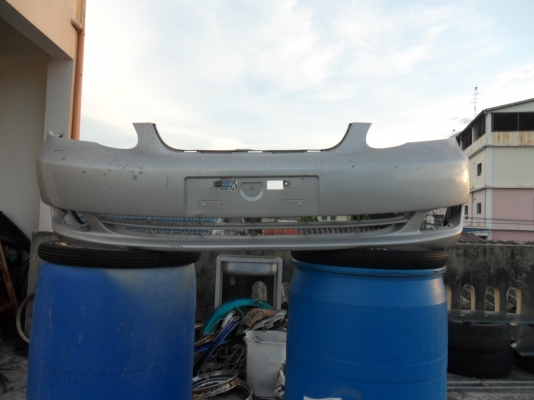 โช๊คหน้า TRD อัลติส 01-07 โช๊คหน้า TRD อัลติส 01-07