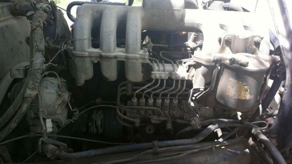 รถฮีโน่ 10 ล้อ ท้ายลาด FM3M 240 แรงม้า สนใจติดต่อ 081 - 6079515 รถฮีโน่ 10 ล้อ ท้ายลาด FM3M 240 แรงม้า สนใจติดต่อ 081 - 6079515