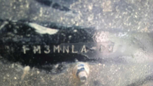 รถฮีโน่ 10 ล้อ ท้ายลาด FM3M 240 แรงม้า สนใจติดต่อ 081 - 6079515 รถฮีโน่ 10 ล้อ ท้ายลาด FM3M 240 แรงม้า สนใจติดต่อ 081 - 6079515