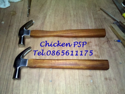 ยกโขยงมาขาย เครื่องมือที่ควรมีไว้ติดบ้านครับ ลองชมดูครับ