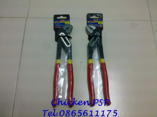 ยกโขยงมาขาย เครื่องมือที่ควรมีไว้ติดบ้านครับ ลองชมดูครับ