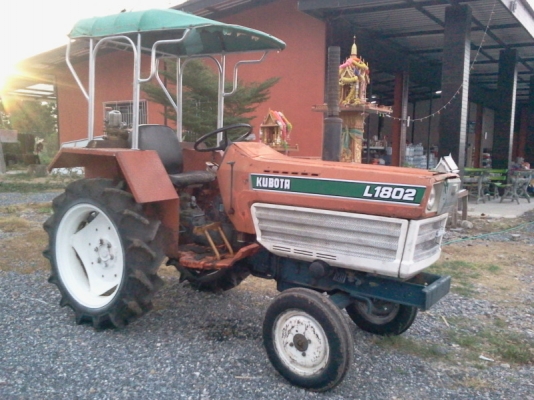 ขาย1802พร้อมใช่ครับ