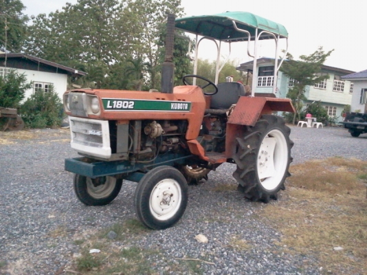 ขาย1802พร้อมใช่ครับ