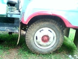 ISUZU TX 145 HP 6BB1 รถหัวยาวหกล้อดั๊มพ์ เครื่องแน่นแรงดีมากครับใช้งานดีคล่องดี หัวเก๋งไม่ผุภายในคอนโซลครบ พวงมาลัยเพาเวอร์ กระบะดั๊มพ์เหล็ก 6 ตันความยาว 3.80 เมตรสภาพสวย ช่วงล่างคัชซีไม่มีบวม ยาง 9.00 ขอบ 16 เอกสารเล่มทะเบียน ราคาต่อรองได้ครับ ISUZU TX 145 HP 6BB1 รถหัวยาวหกล้อดั๊มพ์ เครื่องแน่นแรงดีมากครับใช้งานดีคล่องดี หัวเก๋งไม่ผุภายในคอนโซลครบ พวงมาลัยเพาเวอร์ กระบะดั๊มพ์เหล็ก 6 ตันความยาว 3.80 เมตรสภาพสวย ช่วงล่างคัชซีไม่มีบวม ยาง 9.00 ขอบ 16 เอกสารเล่มทะเบียน ราคาต่อรองได้ครับ