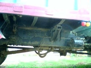 ISUZU TX 145 HP 6BB1 รถหัวยาวหกล้อดั๊มพ์ เครื่องแน่นแรงดีมากครับใช้งานดีคล่องดี หัวเก๋งไม่ผุภายในคอนโซลครบ พวงมาลัยเพาเวอร์ กระบะดั๊มพ์เหล็ก 6 ตันความยาว 3.80 เมตรสภาพสวย ช่วงล่างคัชซีไม่มีบวม ยาง 9.00 ขอบ 16 เอกสารเล่มทะเบียน ราคาต่อรองได้ครับ ISUZU TX 145 HP 6BB1 รถหัวยาวหกล้อดั๊มพ์ เครื่องแน่นแรงดีมากครับใช้งานดีคล่องดี หัวเก๋งไม่ผุภายในคอนโซลครบ พวงมาลัยเพาเวอร์ กระบะดั๊มพ์เหล็ก 6 ตันความยาว 3.80 เมตรสภาพสวย ช่วงล่างคัชซีไม่มีบวม ยาง 9.00 ขอบ 16 เอกสารเล่มทะเบียน ราคาต่อรองได้ครับ