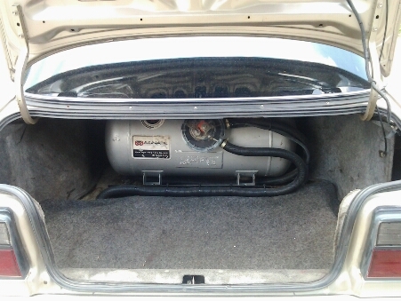 ขายรถยนต์ ปี90 โตโยต้า โคโรล่า รุ่นโดเรม่อน เครื่อง4AG1600ccหัวฉีด ติดแก๊สแล้ว เกียร์ออโต้ พวงมาลัยเพาเวอร์ แอร์ ล้อแม็ก รถขับดี ช่วงล่างดี (รถบ้านไม่ใช่แท็กซี่)(ไม่ใช่รถน้ำท่วม)