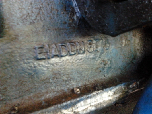 ขายรถไถพร้อมคีบ สภาพดี รถไถFORD6800 T2 เครื่องแน่นติดง่าย ปั๊มดี ยางดี4เส้นคานหน้าเปลี่ยนใหม่ ใหญ่กว่าเดิม พร้อมอุปกรณ์คีบ ของ อ.เกษตรรุ่งเรือง หนองกี่ คีบประมาณ2ปี ไม่เคยใ้ช้งานนอก คีบแต่งานเจ้่ของเอง สภาพสวย แขนดีไม่ปะ คีบสวย ปั๊มแห้งดี แรง ทำงานดี ไม่ม