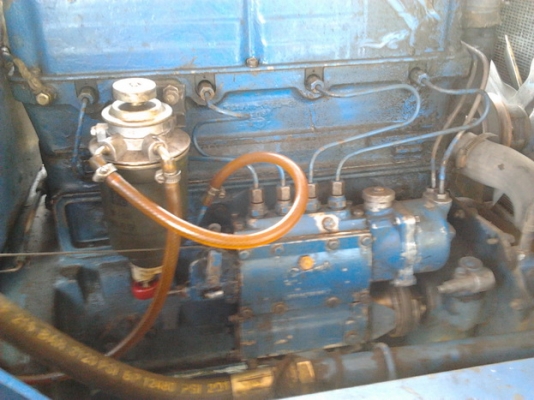 ขายรถไถพร้อมคีบ สภาพดี รถไถFORD6800 T2 เครื่องแน่นติดง่าย ปั๊มดี ยางดี4เส้นคานหน้าเปลี่ยนใหม่ ใหญ่กว่าเดิม พร้อมอุปกรณ์คีบ ของ อ.เกษตรรุ่งเรือง หนองกี่ คีบประมาณ2ปี ไม่เคยใ้ช้งานนอก คีบแต่งานเจ้่ของเอง สภาพสวย แขนดีไม่ปะ คีบสวย ปั๊มแห้งดี แรง ทำงานดี ไม่ม