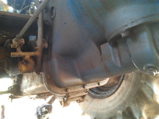 ขายรถไถพร้อมคีบ สภาพดี รถไถFORD6800 T2 เครื่องแน่นติดง่าย ปั๊มดี ยางดี4เส้นคานหน้าเปลี่ยนใหม่ ใหญ่กว่าเดิม พร้อมอุปกรณ์คีบ ของ อ.เกษตรรุ่งเรือง หนองกี่ คีบประมาณ2ปี ไม่เคยใ้ช้งานนอก คีบแต่งานเจ้่ของเอง สภาพสวย แขนดีไม่ปะ คีบสวย ปั๊มแห้งดี แรง ทำงานดี ไม่ม