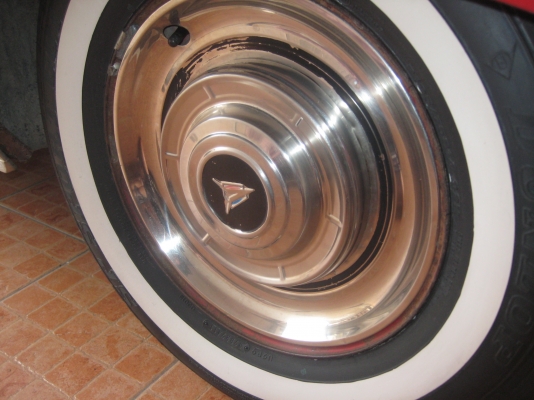 ขาย Chrysler Valiant   ปี 1967