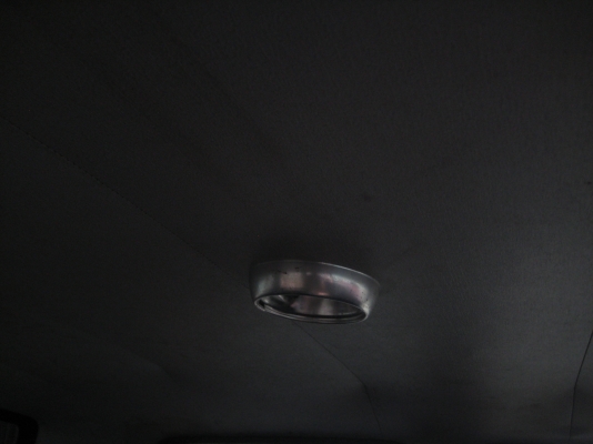 ขาย Chrysler Valiant   ปี 1967