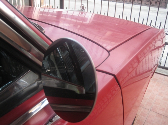 ขาย Chrysler Valiant   ปี 1967