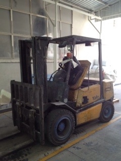 ขายด่วน ขายด่วน