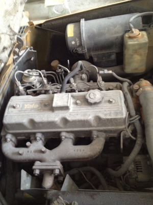 ขายด่วน ขายด่วน