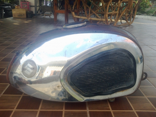 อร่อย หัวเขา เดิมบาง สุพัน  ติดต่อ 081-931-5032