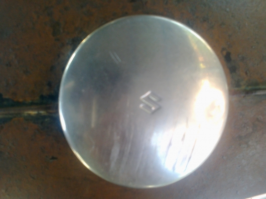 อร่อย หัวเขา เดิมบาง สุพัน  ติดต่อ 081-931-5032