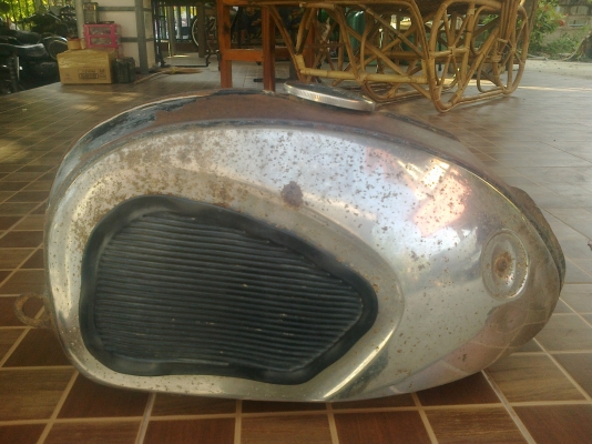 อร่อย หัวเขา เดิมบาง สุพัน  ติดต่อ 081-931-5032