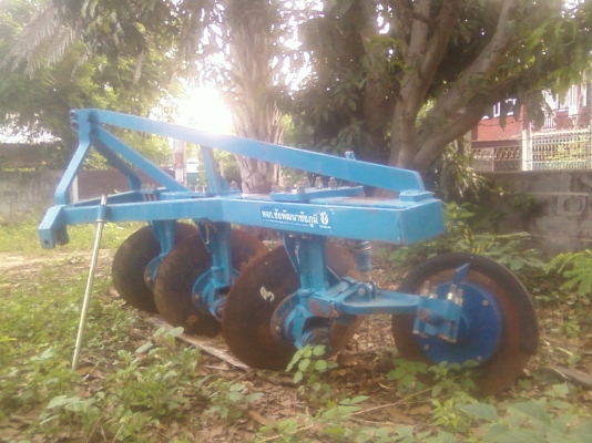 หาง  3   โครง ผาน 4  ford