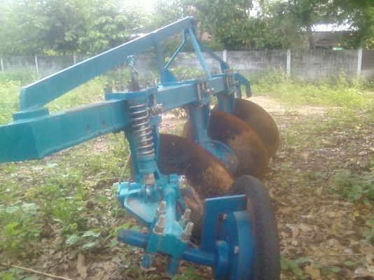 หาง  3   โครง ผาน 4  ford