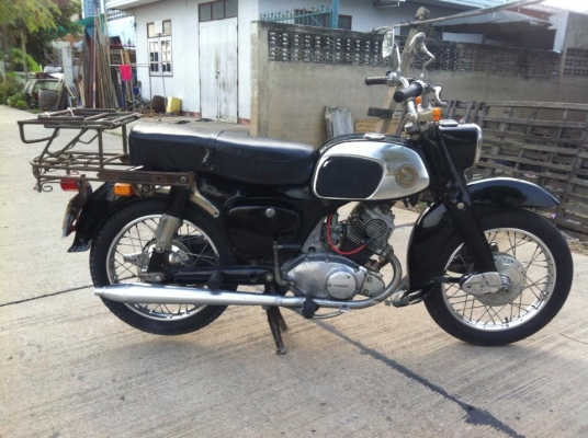 ขาย c92 โครง benly สวยๆเดิมๆ แห้งๆ มีทะเบียนโอน ภาษีเต็ม เครื่องจบ สีดี ขีไกลๆได้ไม่มีปัญหา 55000 0819884773